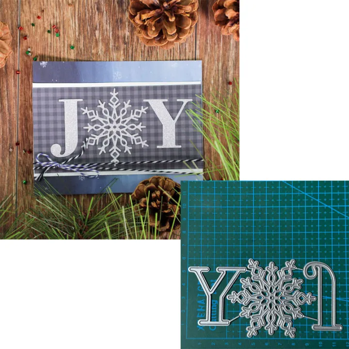 number%20letter%20happy%20birthday%20metal%20cutting%20dies%20mold%20Scrapbook%20paper%20craft%20knife%20mould%20blade%20punch%20Embossing%20stencils%20Template%20-%20Image%204