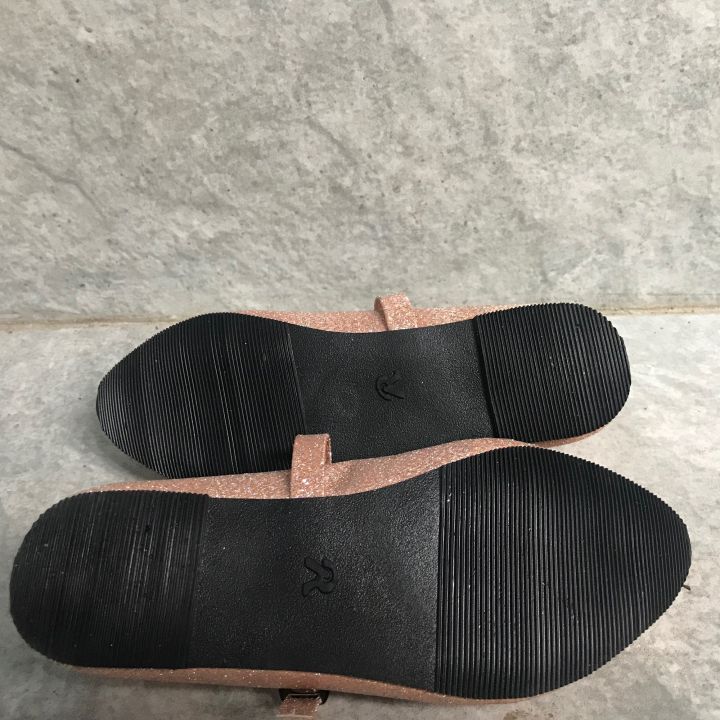 Coat%20Shoes%20for%20Kids%20-%20Image%202