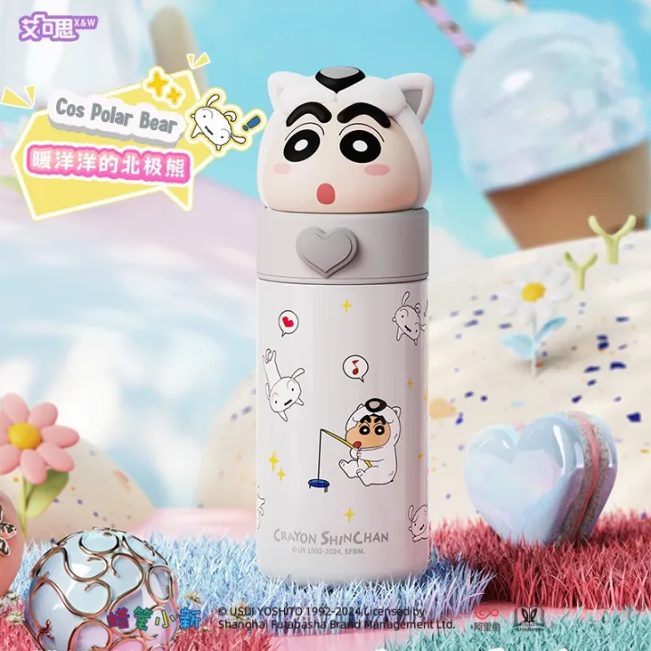 350ml%20Sanrio%20Stainless%20Steel%20Cartoon%20Thermos%20Shin-chan%20Dollcup%20Cosplay%20Child%20Vacuum%20Flask%20Water%20Bottle%20%20Cup%20for%20Kids%20-%20Image%205