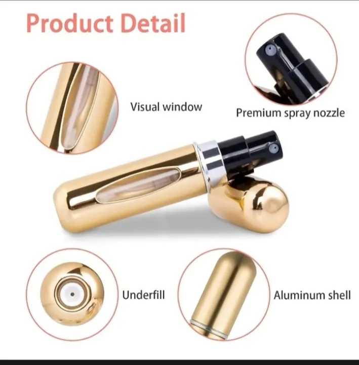 2%20Pcs%20Of%20Mini%20Pocket%20Perfume%20Spray%20Bottle-5ml%20-%20Image%203