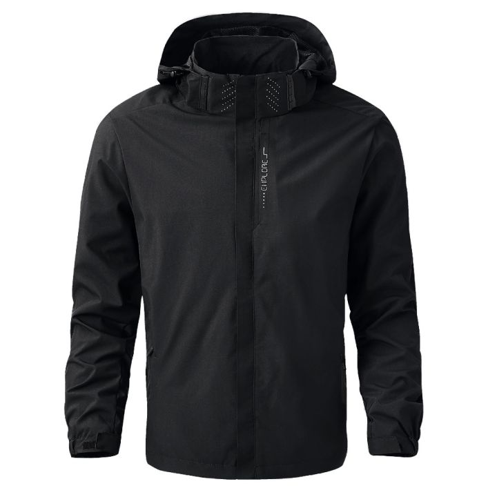 Men's%20Outdoor%20Waterproof%20Raincoat%20Lightweight%20Raincoat%20with%20Hood%20streetwear%20Hiking%20Windproof%20Jacket%20Climbing%20Outdoor%20Jackets%20-%20Image%205