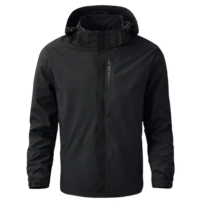 Men's%20Outdoor%20Waterproof%20Raincoat%20Lightweight%20Raincoat%20with%20Hood%20streetwear%20Hiking%20Windproof%20Jacket%20Climbing%20Outdoor%20Jackets%20-%20Image%205
