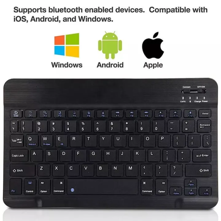 Samsung%20Galaxy%20Tab%20A7%2010.4"%20SM-T500%20/T505%20With%20Keyboard%20Bluetooth%20Case%20Cover%20-%20Image%205