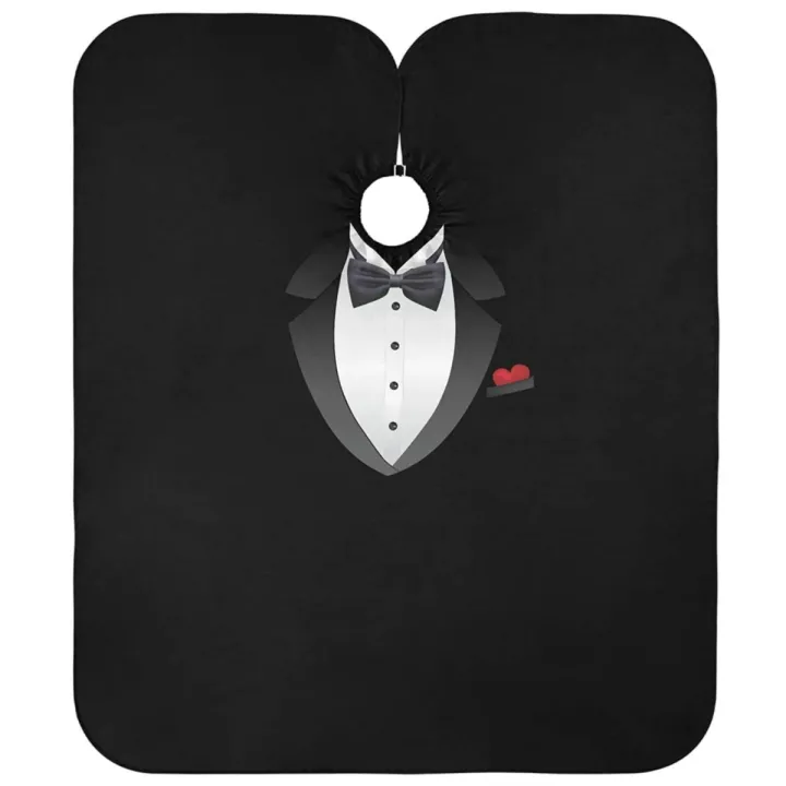 Professional%20%20Barber%20Haircutt%20Cape%20Barbershop%20Pattern%20of%20Suit%20Antistatic%20Hairdresser%20Apron%20Salon%20Styling%20Tools%20-%20Image%208