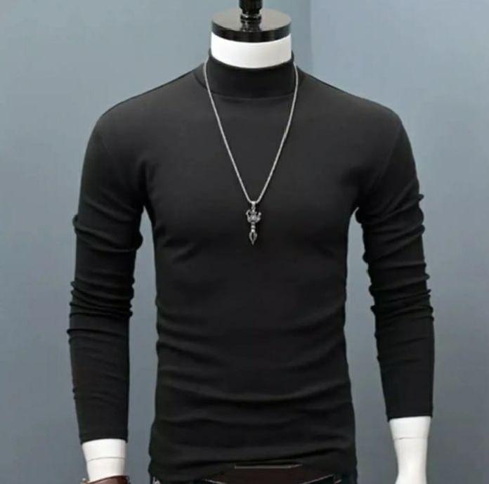 High%20Neck%20for%20Boys%20and%20Man's%20Slim%20fit%20warm%20stuff%20-%20Image%203