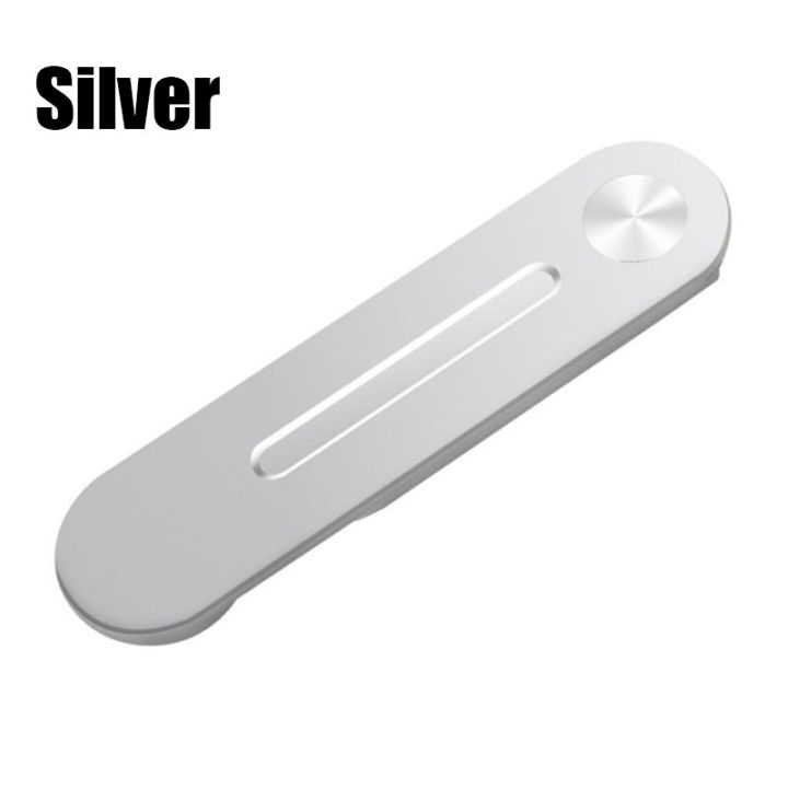 Laptop%20Screen%20Support%20Holder%20Dual%20Monitor%20Display%20Clip%20Adjustable%20Phone%20Stand%20Laptop%20Side%20Mount%20Connect%20Tablet%20Bracket%20-%20Image%207