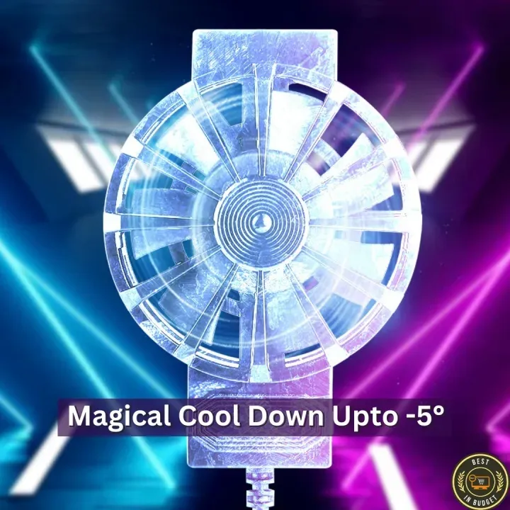 X16%20Mobile%20Cooler%20For%20Gaming%20Universal%20Size%20Mini%20Cooling%20Fan%20for%20All%20Gaming%20Phone%20-%20Image%205