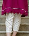 latest trouser. 