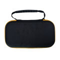 Anbernic RG476H Game Console Storage Bag Case Shockproof Handheld Carrying Bag RG 476H Protective Box for Gaming Devices.