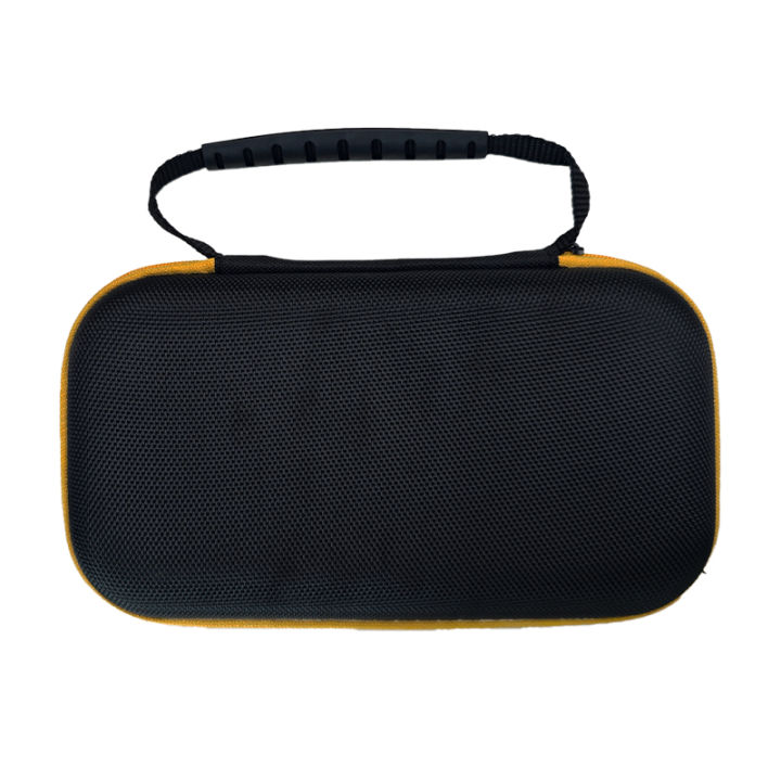 Anbernic%20RG476H%20Game%20Console%20Storage%20Bag%20Case%20Shockproof%20Handheld%20Carrying%20Bag%20RG%20476H%20Protective%20Box%20for%20Gaming%20Devices%20-%20Image%206