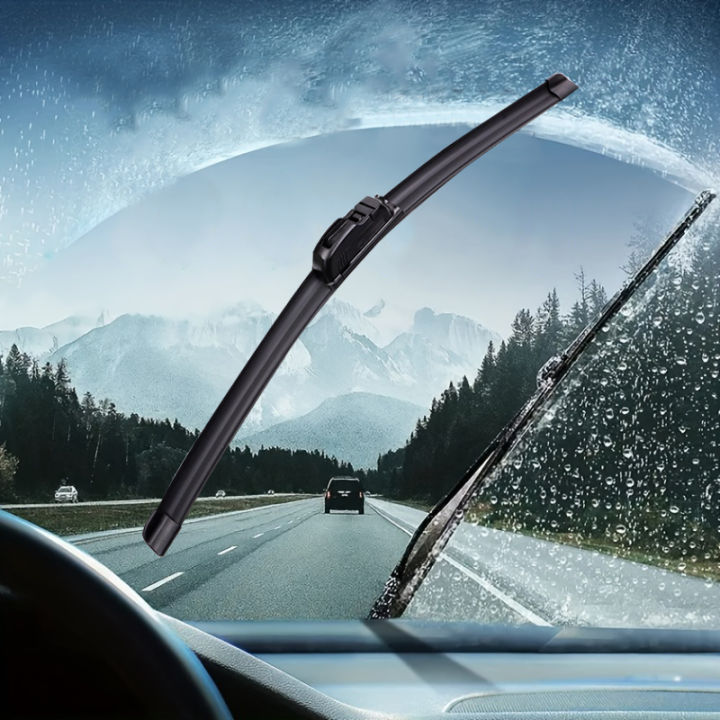 Car%20Windshield%20Wiper%20U-type%20Soft%20%20Boneless%20Wiper%20HD%20Quiet%20Durable%20Automotive%20Wiper%20%2014"%2016"%2017"%2018"%2019"%2020"%2021"%2022"%2024"%20-%20Image%208