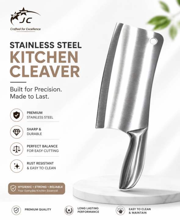 Stainless%20steel%20anti%20rust%20female%20kitchen%20knife,%20household%20kitchen%20knife,%20meat%20knife,%20lightweight%20and%20sharp%20knife%20-%20Image%202
