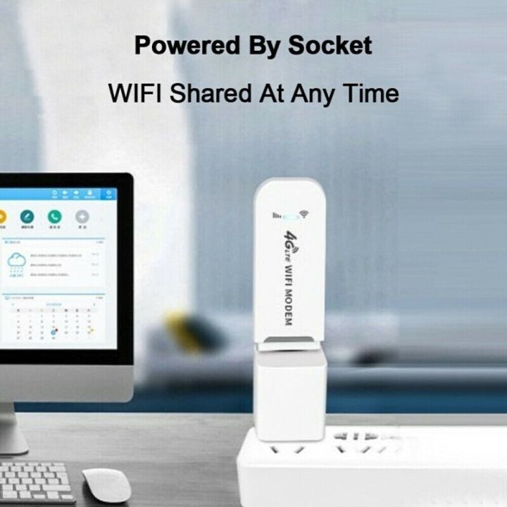 %E3%80%90Fast%20delivery%20%E3%80%91%204G%20mobile%20WiFi%20router%203G/4G%20mobile%20WiFi%20SIM%20router%20LTE%20WiFi%20router%20pocket%20WiFi%20air%20card%20mobile%20WiFi%20portable%20WiFi%20router%20-%20Image%203