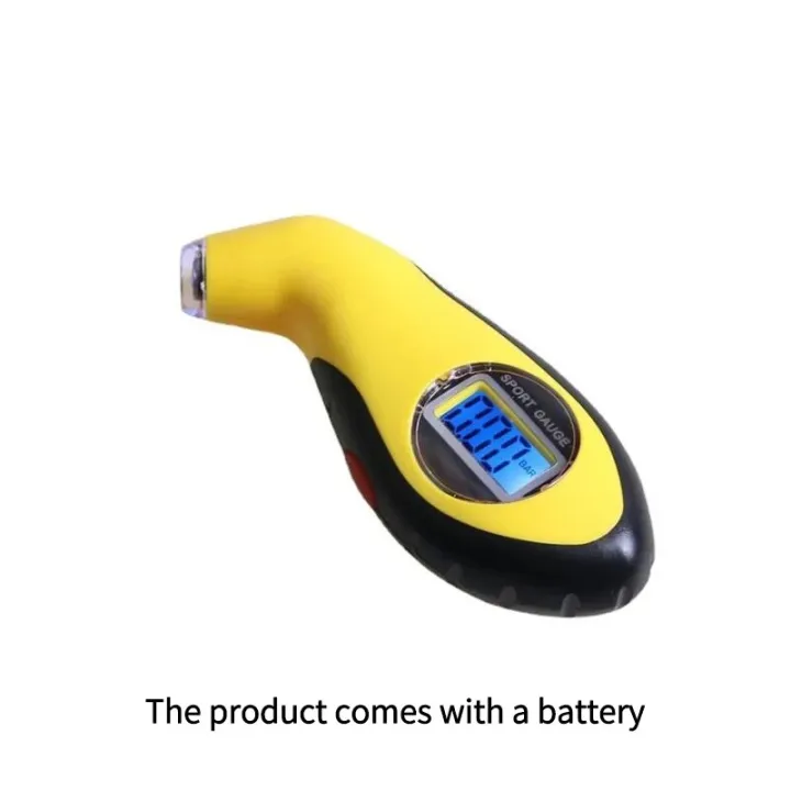 Electronic%20Digital%20Display%20Tire%20Pressure%20Monitoring%20Meter%20High%20Precision%20Tire%20Pressure%20Monitor%20For%20Car%20Tires%20That%20Can%20Be%20Deflate%20-%20Image%206