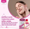 Lacto Calamine Lotion 100ml. 