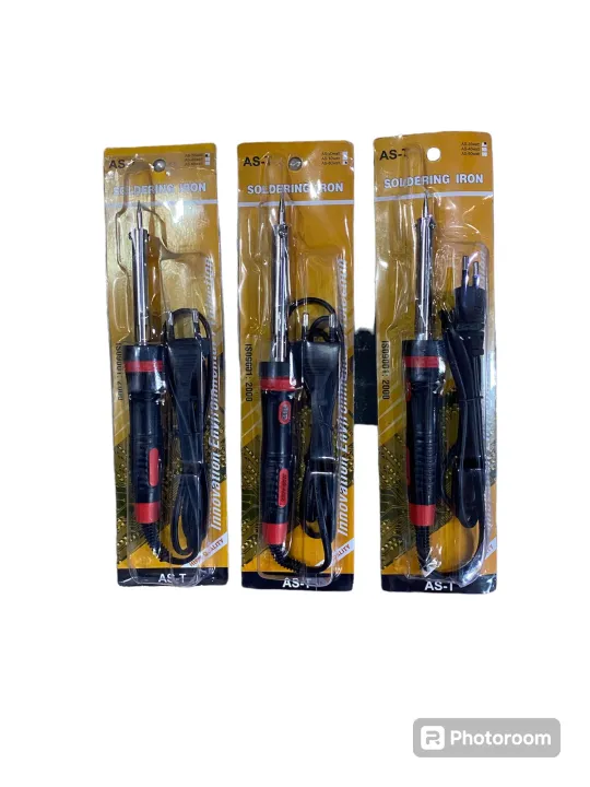 Soldering%20Iron%2030W/40W/60W%20Watts%20With%20Indication%20Light%20Solder%20Iron%20220V%20AC%20-%20Image%204