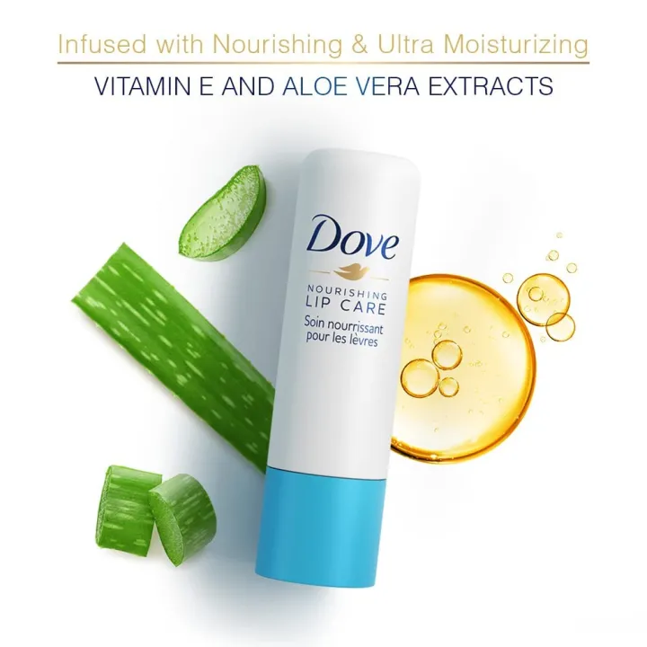 Dove%20Lip%20Balm%20Stick%20%7C%20Nourishing%20Lipcare%20(2x%204,8g)%20%7C%20mixed%20pack%20Essential%20Intensiv%20+%20Hydrating%20Care%20%7C%20Lip%20Care%20%7C%20MIXED%20Pack%20of%202%20-%20Image%204