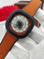 Xmart Seven Friday Style Gents Watch. 