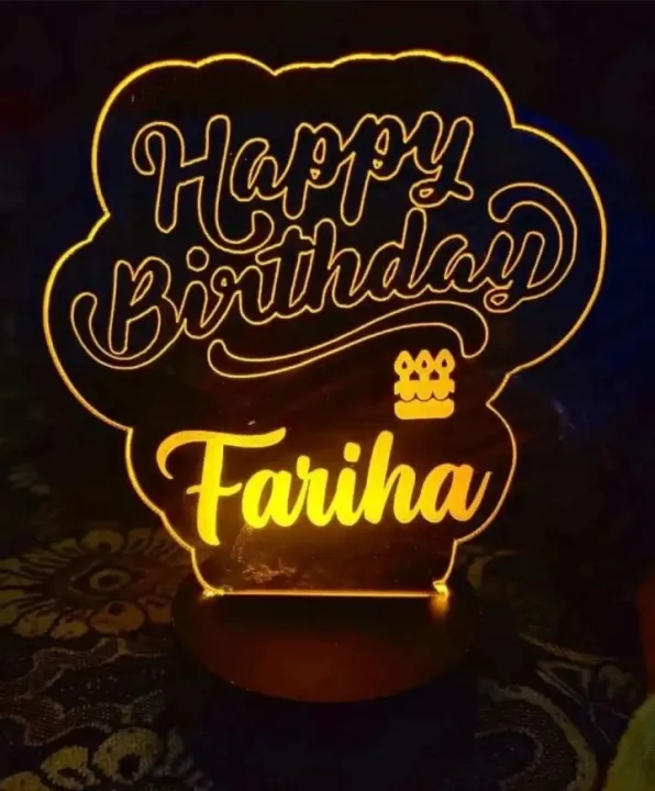 Customised%20Led%203d%20Acrylic%20Lamp%20%7C%20Table%20Lamp%20%7C%20Happy%20Birthday%20%7C%20Happy%20Anniversary%20%7C%20LED%20Trophy%20%7C%20LED%20Photo%20%7C%20LED%20Islamic%20Calligraphy%20-%20Image%202