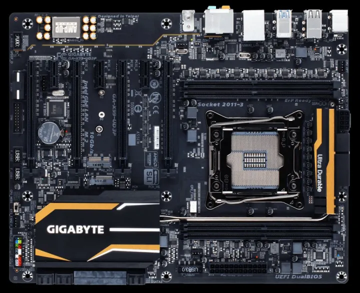 Gigabyte%20X99-UD3P%20motherboard%20-%20Image%209