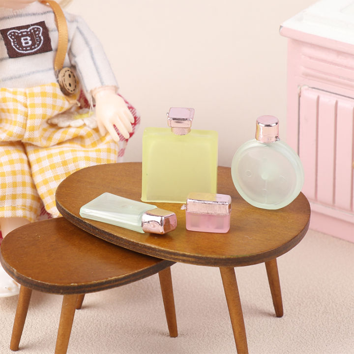 1Set%201:12%20Dollhouse%20Miniature%20Cosmetic%20Lipstick%20Pressed%20Powder%20Perfume%20Makeup%20Brush%20Model%20Doll%20Makeup%20Scene%20Decor%20Accessories%20-%20Image%207