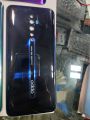 Reno 2F back glass available. 