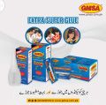 GMSA Extra Super Glue Elfy 20gram and 50 Gram Pack. 