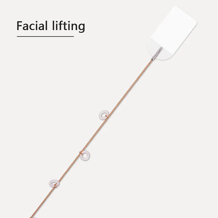 18Pcs%20Invisible%20Thin%20Face%20Stickers%20V-Shape%20Fast%20Lifting%20Facial%20Lift%20Up%20Neck%20Eye%20Double%20Chin%20Wrinkle%20Makeup%20Tape%20-%20Image%204