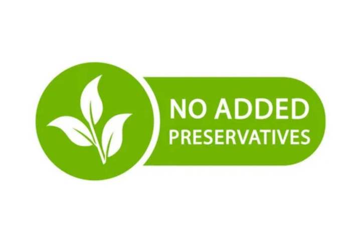 Roasted%20Rolled%20oats%205%20kg%20ADLO%20-%20Image%205