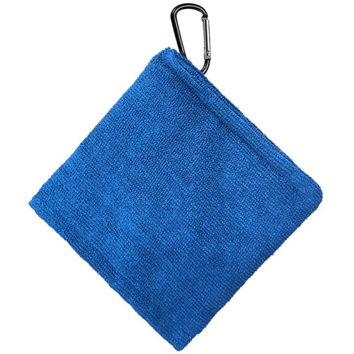 Square%20Microfiber%20Golf%20Ball%20Cleaning%20Towel%20with%20Hook%20Water%20Absorption%20Cleaner%20Club%20for%20Head%20Wipe%20Cloth%20Clean%20Golf%20Ball%20Bag%20-%20Image%206