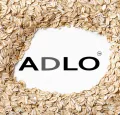 Oatmeal / Rolled oats 2 Kg ADLO. 