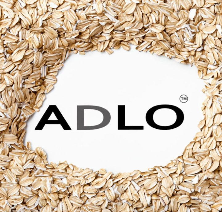 Oatmeal%20/%20Rolled%20Oats%201%20Kg%20ADLO%20-%20Image%204