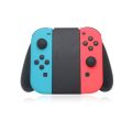 Controller Grip Joy-Con Extended Game Accessory for Nintendo Switch (Black) AU. 