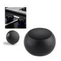 HiFi M3 Mini Portable Wireless Bluetooth Speaker (GAME SKU). 