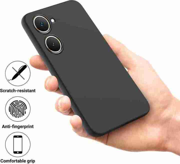 Fo%20vivo%20Y18%20Soft%20Silicone%20Cases%20Shockproof%20Round%20Edge%20Camera%20Bumper%20Phone%20Back%20Cover%20-%20Image%202