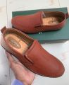 Formal shoes best for shalwar kameez and pant shirt. 