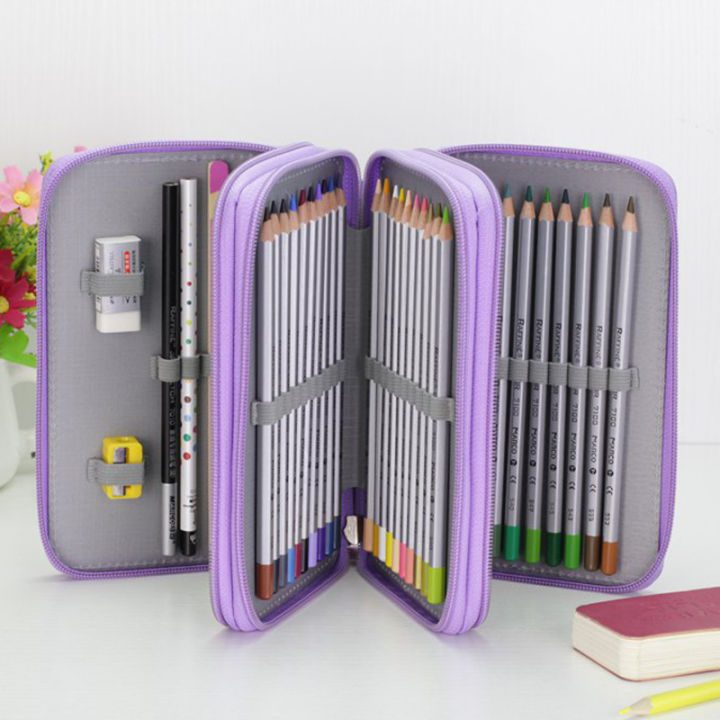 S/L Multifunction Large Capacity Cooler Bag Waterproof Oxford Portable - View #11