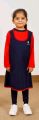 Educater School Uniform Boys & girls. 