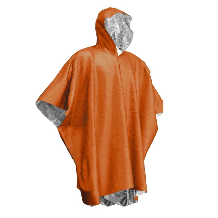 Emergency%20Raincoat%20Poncho%20Waterproof%20Rainwear%20Blanket%20Survival%20Camping%20Equipment%20Cold%20Insulation%20Rainwear%20Camping%20Equipment%20-%20Image%206