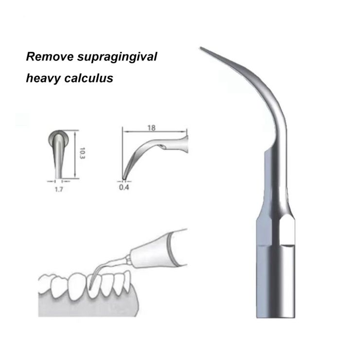 5PCS%20Dental%20Scaler%20Tips%20Fit%20EMS%20Woodpecker%20Ultrasonic%20Scaler%20Handpiece%20Dental%20Ultrasonic%20Scaler%20Scaling%20Tip%20-%20Image%205