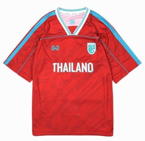 Warrix%20oversize%20Thai%20style%20oversized%20shirt%20(WA-233FBATH10,%20WA-233FBATH11)%20-%20Image%207