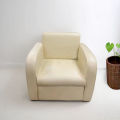 (FP-M-70)Premium 1 siter sofa You can customize the color. 