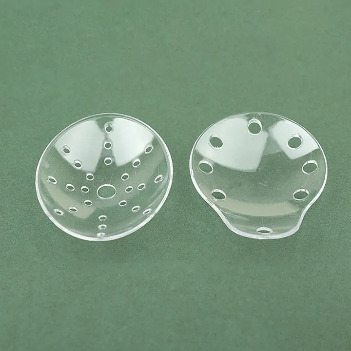 1Pc%20Ventilated%20Eye%20Shield%20Cover%20Transparent%20Needed%20After%20Cataract%20Surgery%20Eye%20Care%20Eye%20Protection%20-%20Image%202
