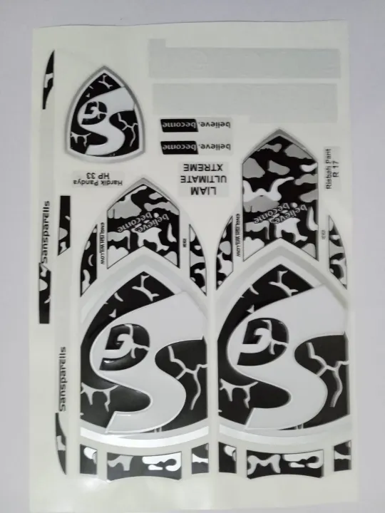 New%203D%202023%20SG%20FULL%20BLACK%20Edition%20Cricket%20Bat%20Sticker%20For%20Professional%20Players%20-%20Image%203
