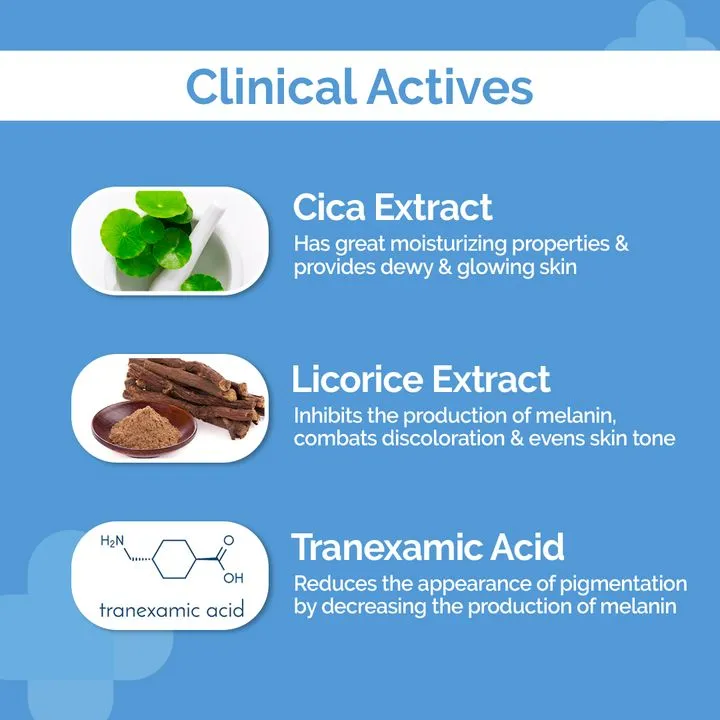 The%20Derma%20Co%202%25%20Cica-Glow%20Daily%20Face%20Wash%20with%20Tranexamic%20Acid%20&%20Licorice%20Extract%20100%20ml%20-%20Image%204