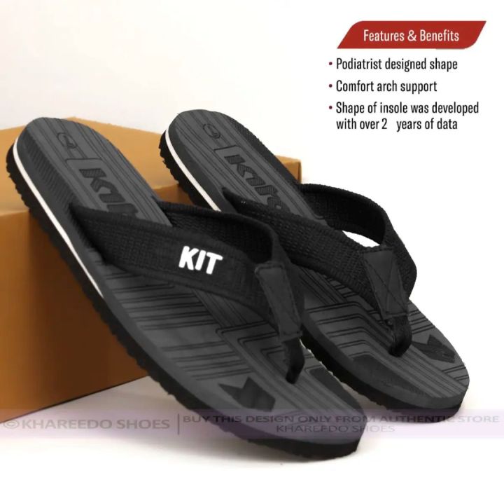 Explore%20Men%20Slippers%20in%20Pakistan%20-%20Best%20Prices%20Guaranteed!%20Buy%20Now%20at%20Unbeatable%20Rates.%20Enjoy%20Nationwide%20Delivery%20with%20Daraz.pk.%20Hurry,%20Limited%20Stock!%20-%20Image%202