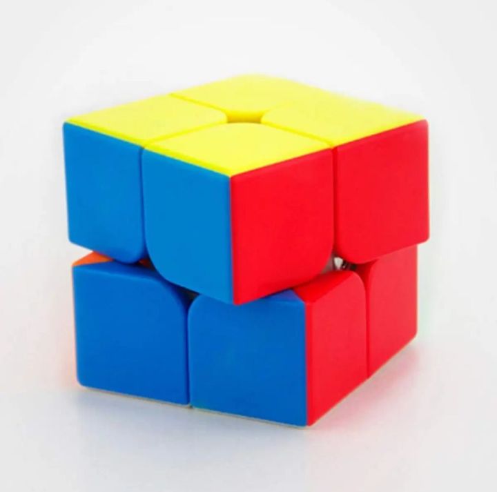 Moyo%20Magic%20Rubik%20Cube%202x2%20-%20Image%203
