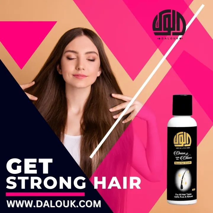 Dalouk%20Hair%20Care%20Kit%20-%20Complete%20Solution%20for%20Damage%20Hair%20-%20Image%203