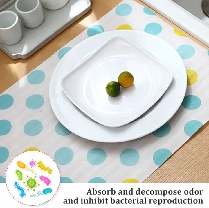 High%20Qaulity%20Foamic%20Sheet%20Refrigerator,%20Refrigerator%20Mats,Water%20proof%20Frigde%20liners,washable%20cupboards%20Mats,%20-%20Image%204