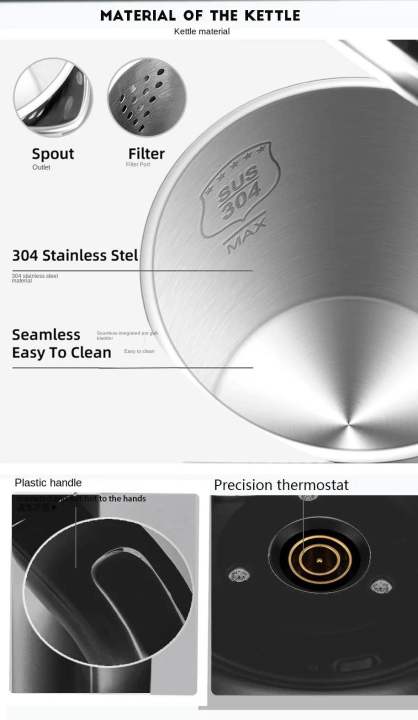 Cordless%20Electric%20Jug%20Kettle%202L%201500Watt%20with%20Auto%20Lock%20Cover%20Stainless%20Steel%20Plastic%20Outer%20Body%20Auto%20Switch%20Off%20-%20Image%207